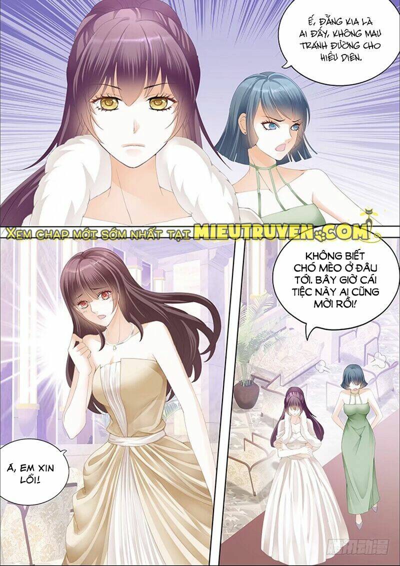 Chương 141 - Trang 11