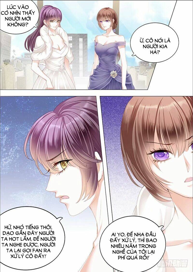 Chương 141 - Trang 12