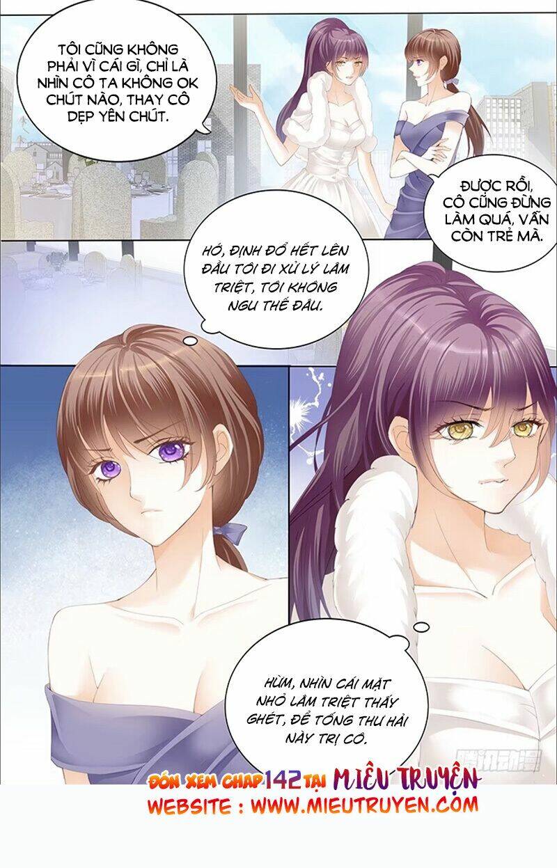 Chương 141 - Trang 13