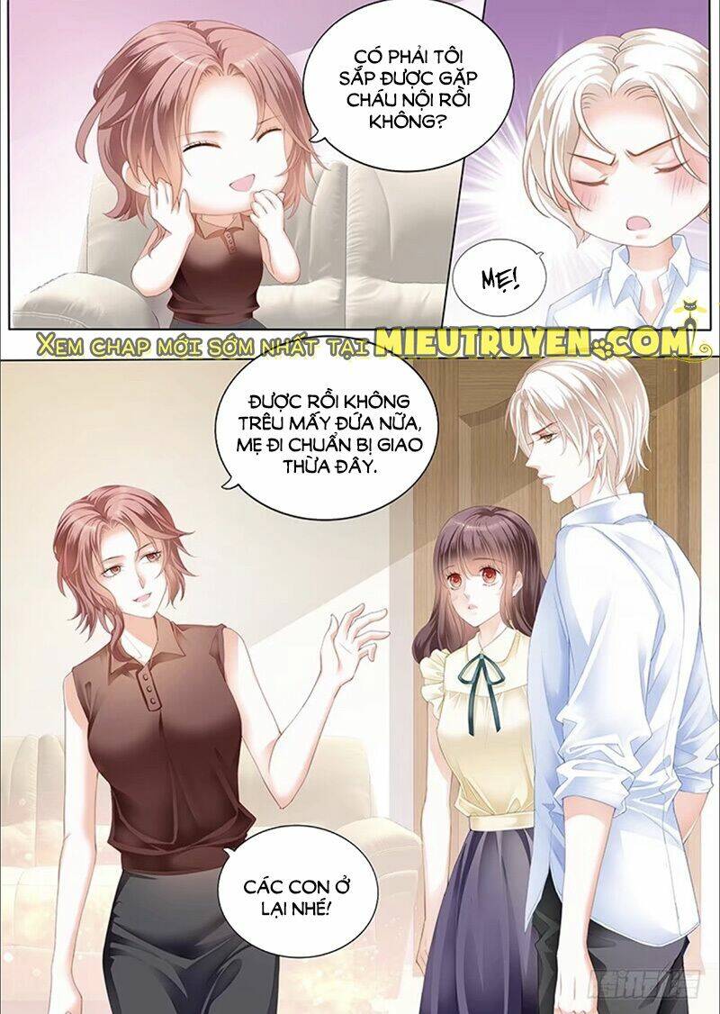 Chương 141 - Trang 5