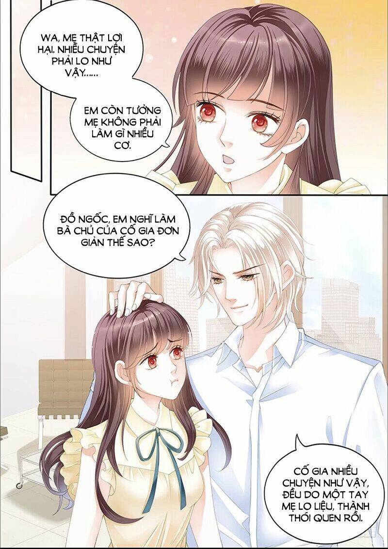 Chương 141 - Trang 6