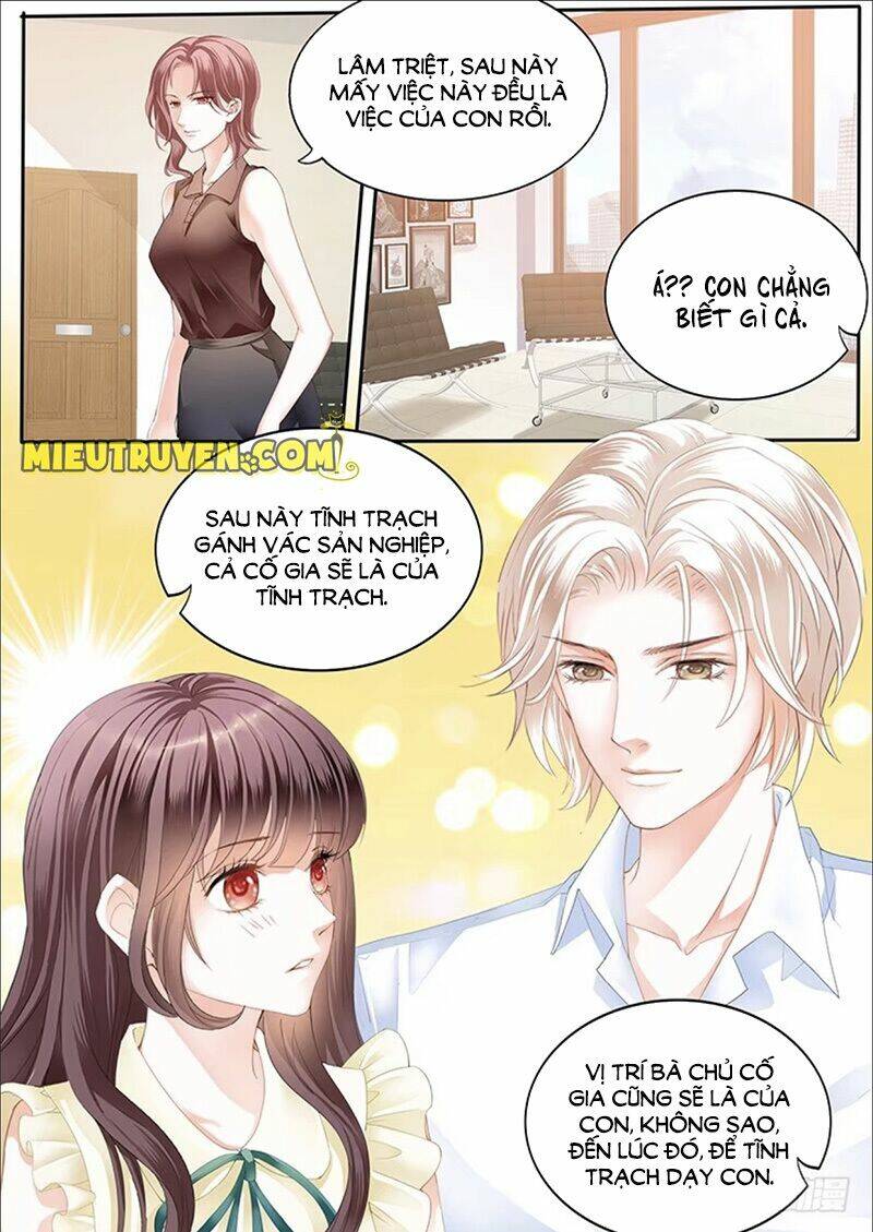 Chương 141 - Trang 7