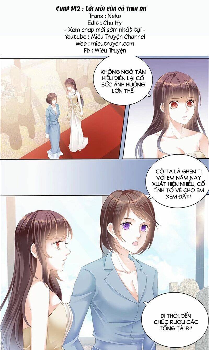 Chương 142 - Trang 2