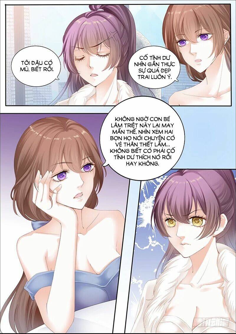 Chương 142 - Trang 11