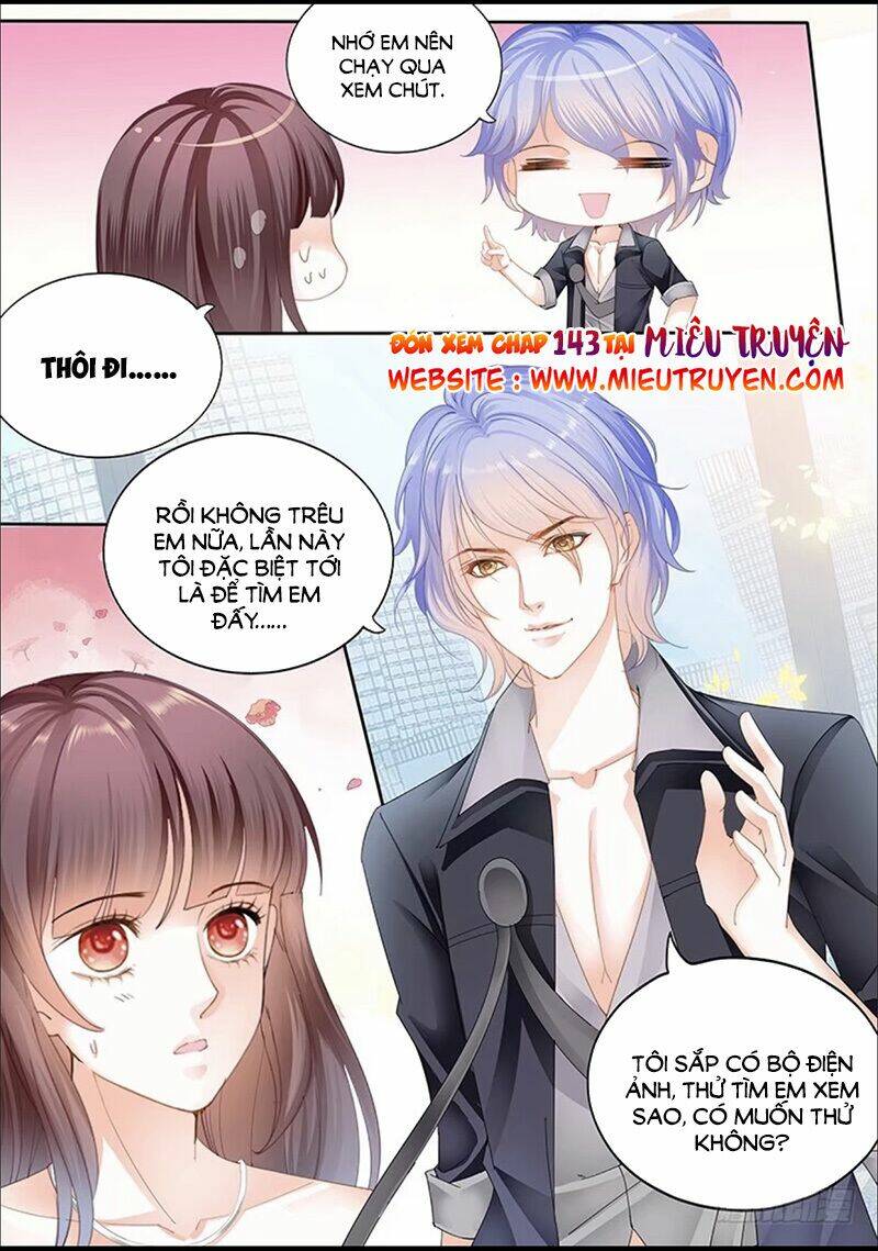 Chương 142 - Trang 13