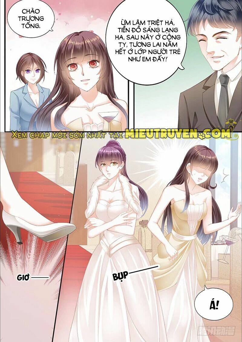 Chương 142 - Trang 3
