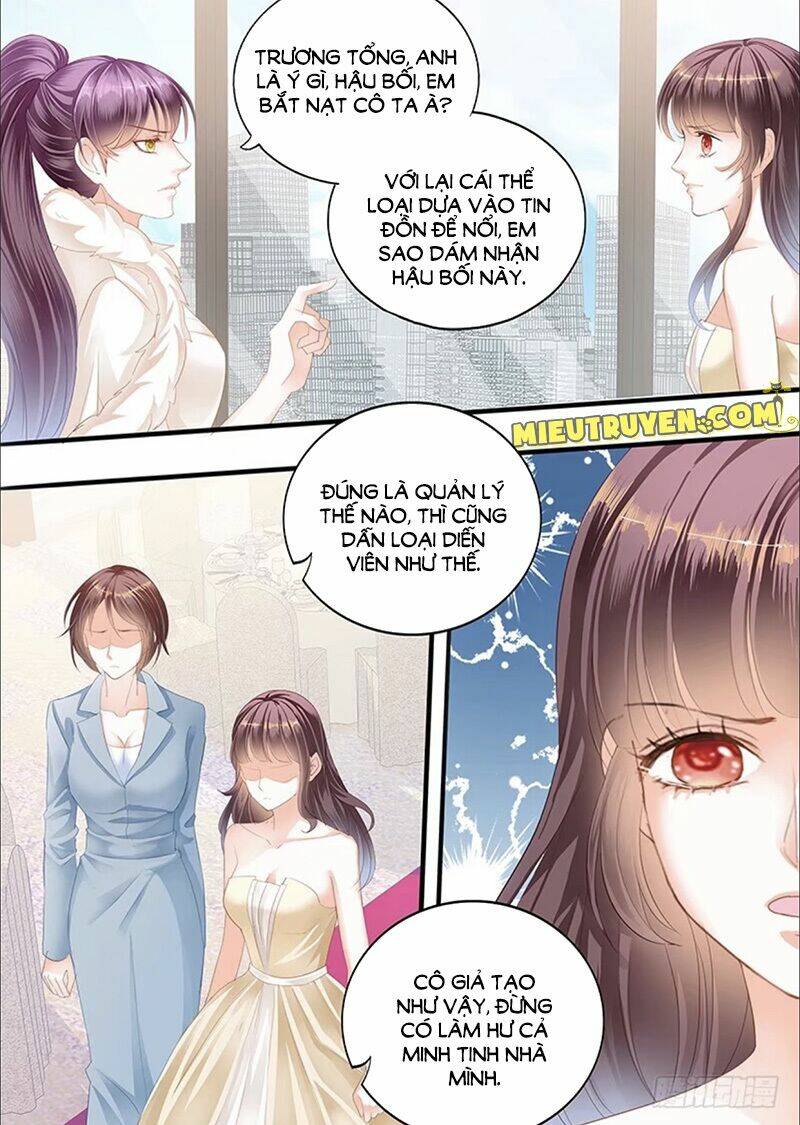 Chương 142 - Trang 5