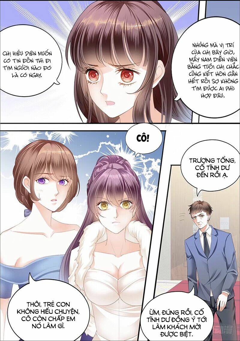 Chương 142 - Trang 6