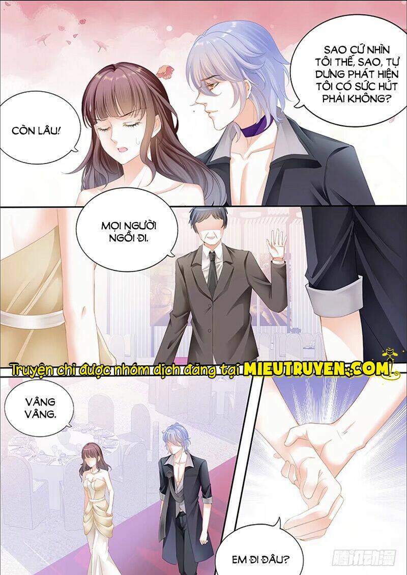 Chương 142 - Trang 8