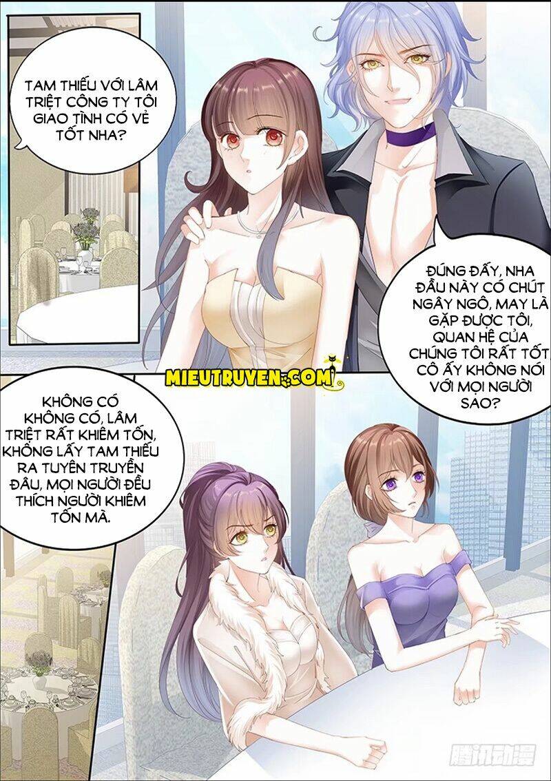 Chương 142 - Trang 10