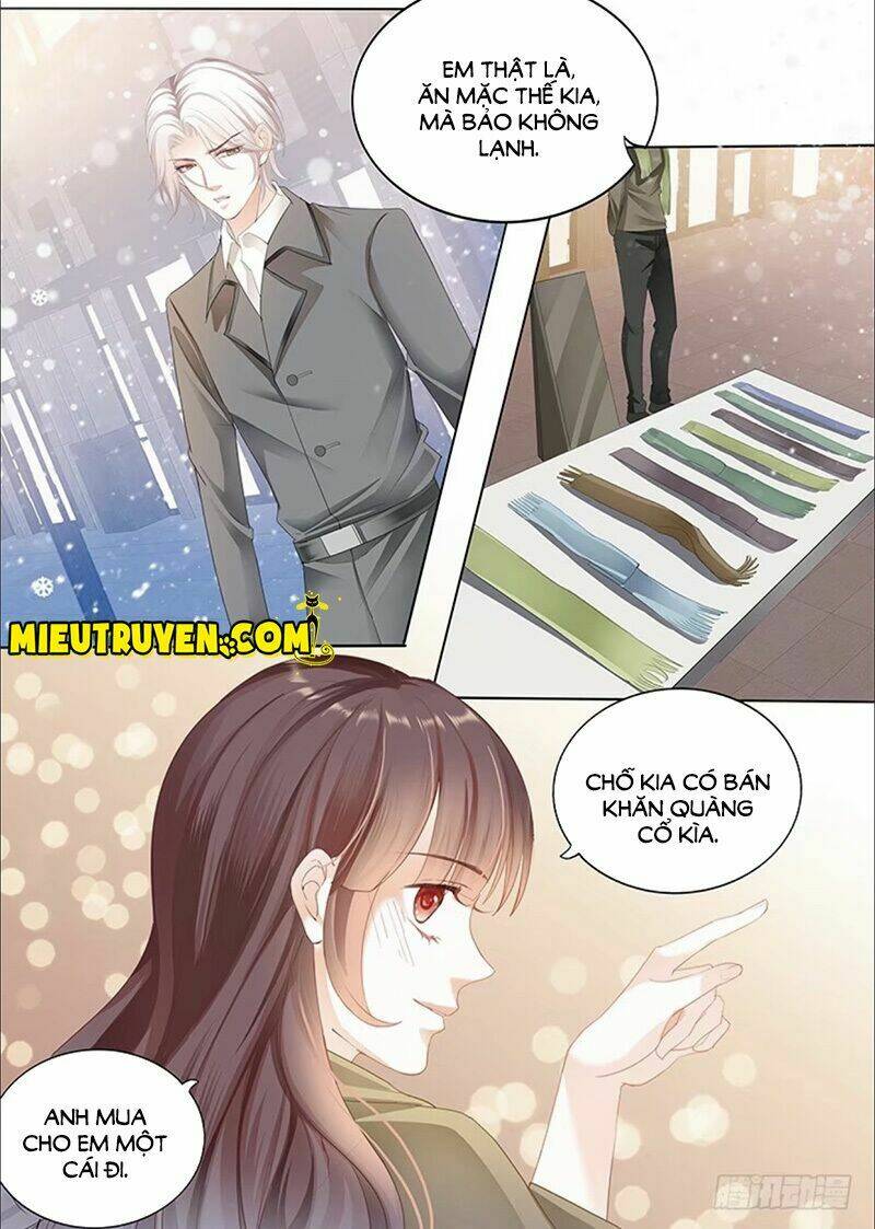 Chương 143 - Trang 11