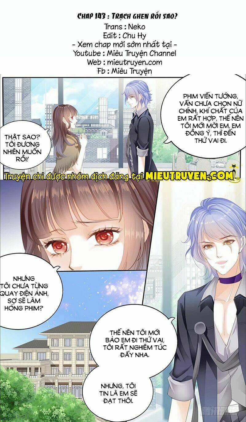 Chương 143 - Trang 3