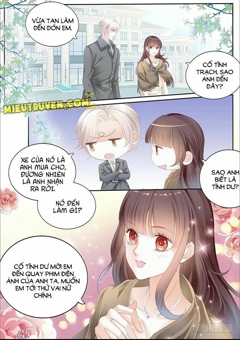 Chương 143 - Trang 5