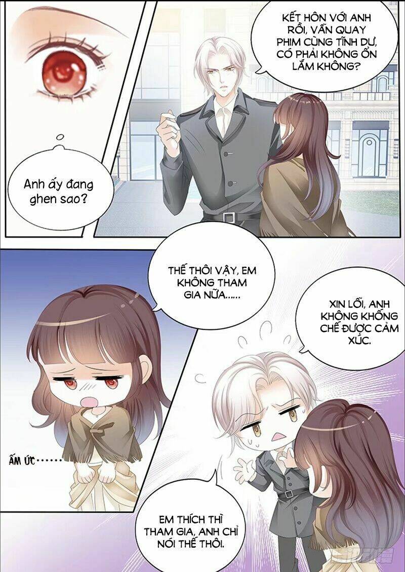Chương 143 - Trang 8