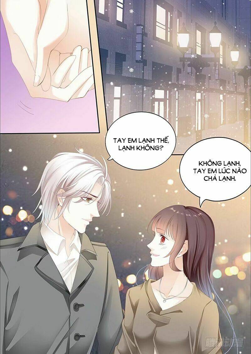 Chương 143 - Trang 10