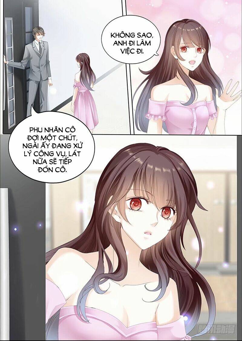 Chương 144 - Trang 5