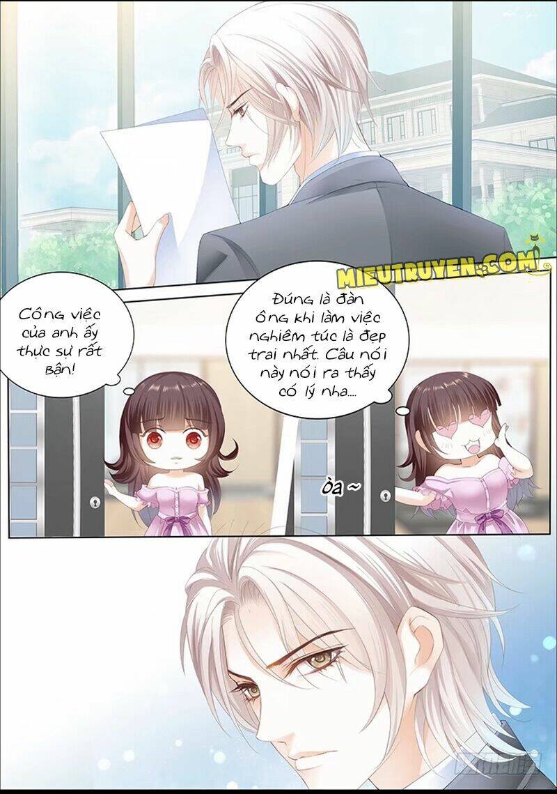 Chương 144 - Trang 6
