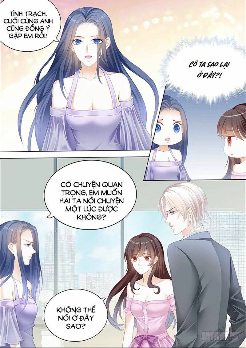 Chương 144 - Trang 8