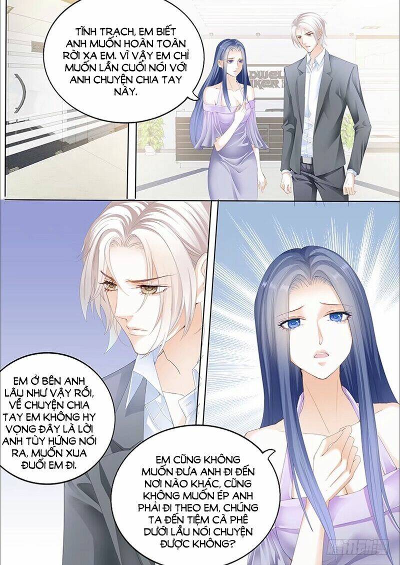 Chương 144 - Trang 10