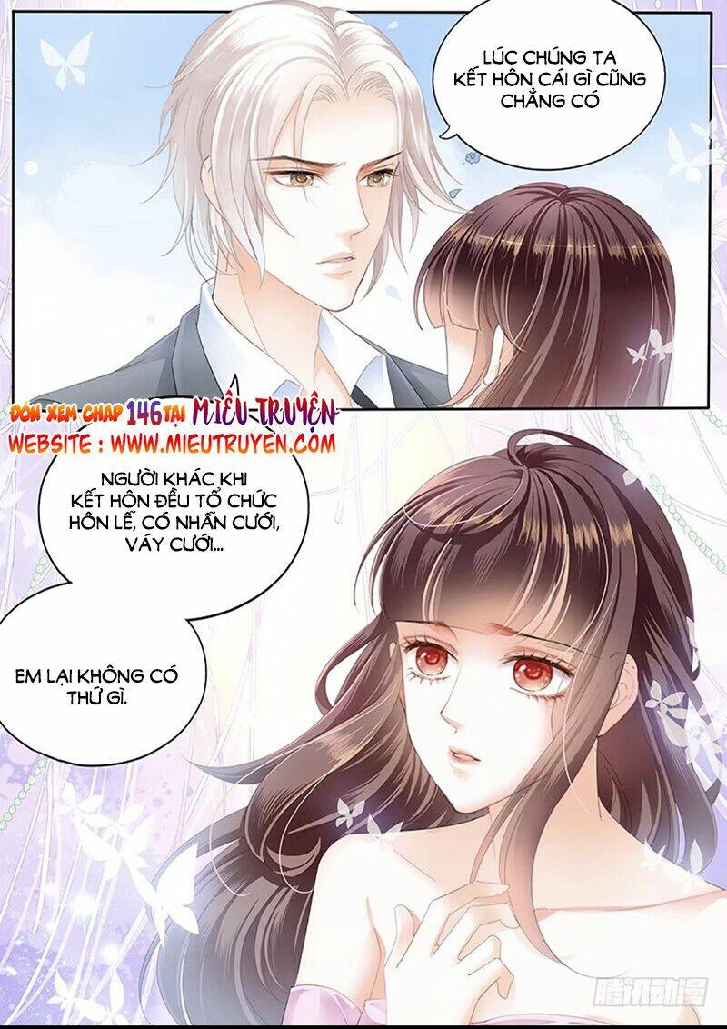 Chương 145 - Trang 13