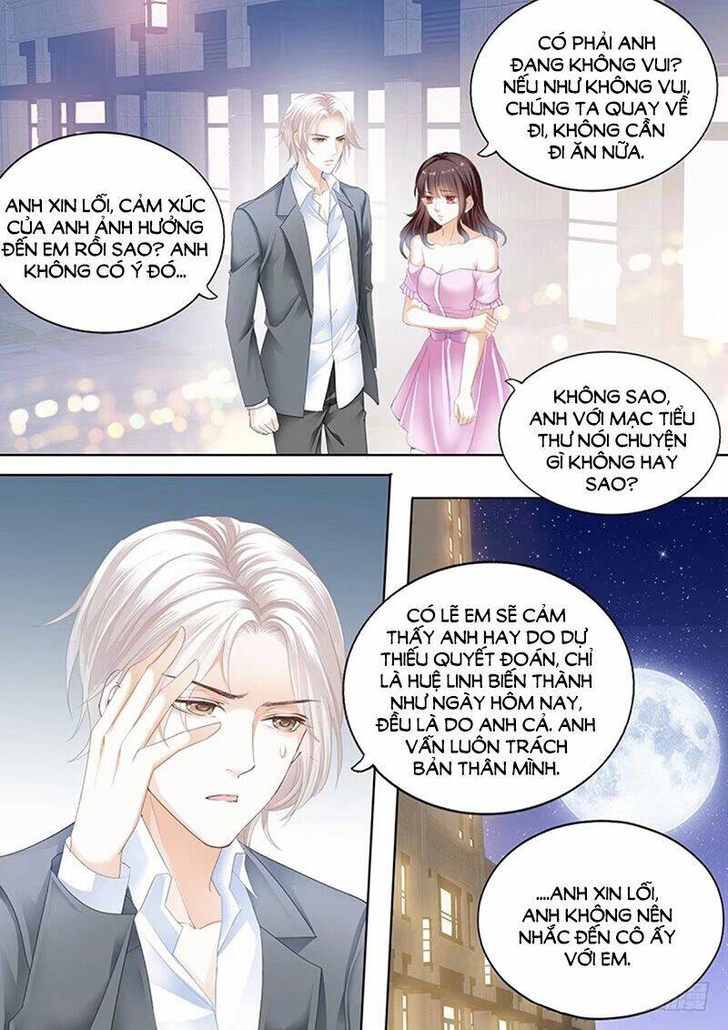 Chương 145 - Trang 3