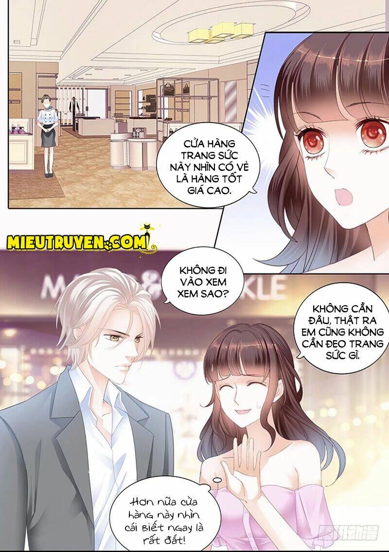 Chương 145 - Trang 6