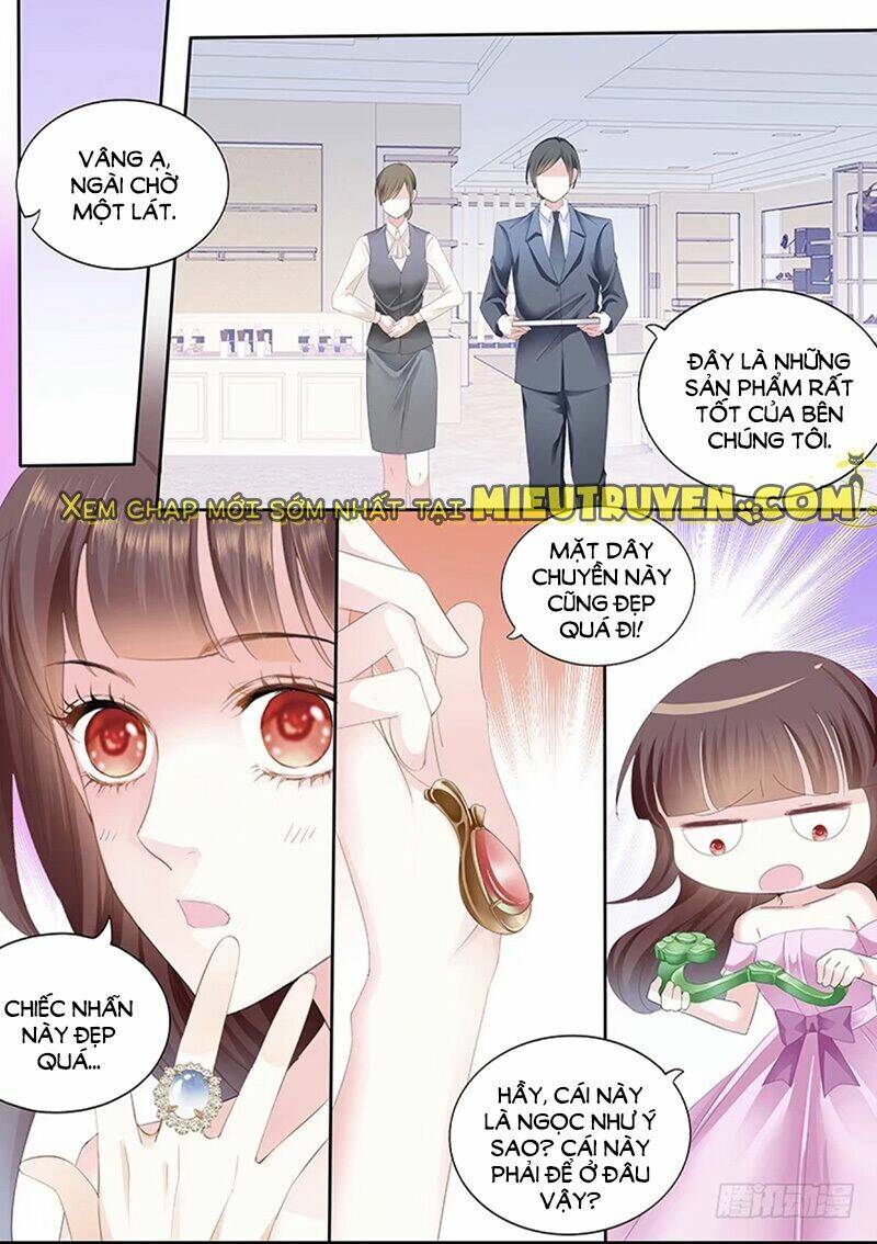 Chương 145 - Trang 8