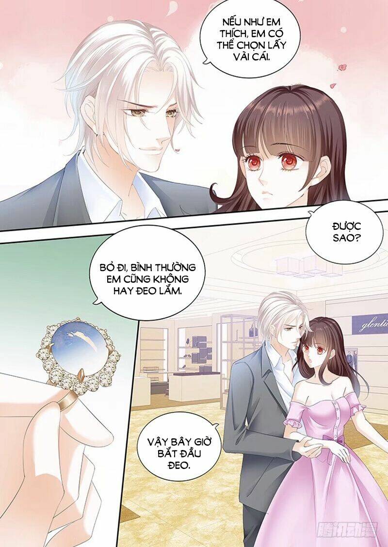 Chương 145 - Trang 9