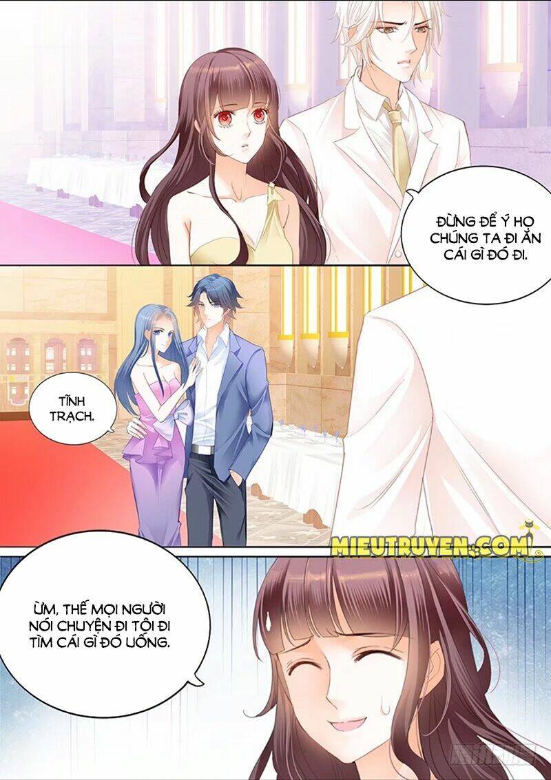 Chương 146 - Trang 12