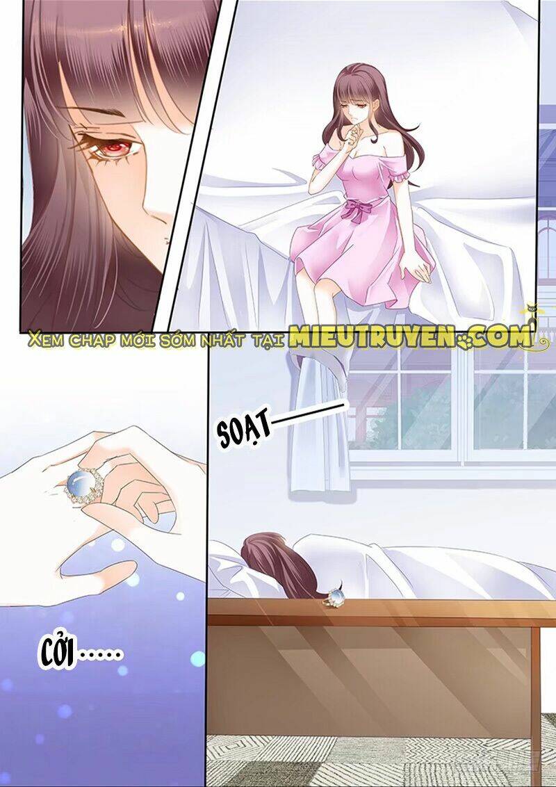 Chương 146 - Trang 5