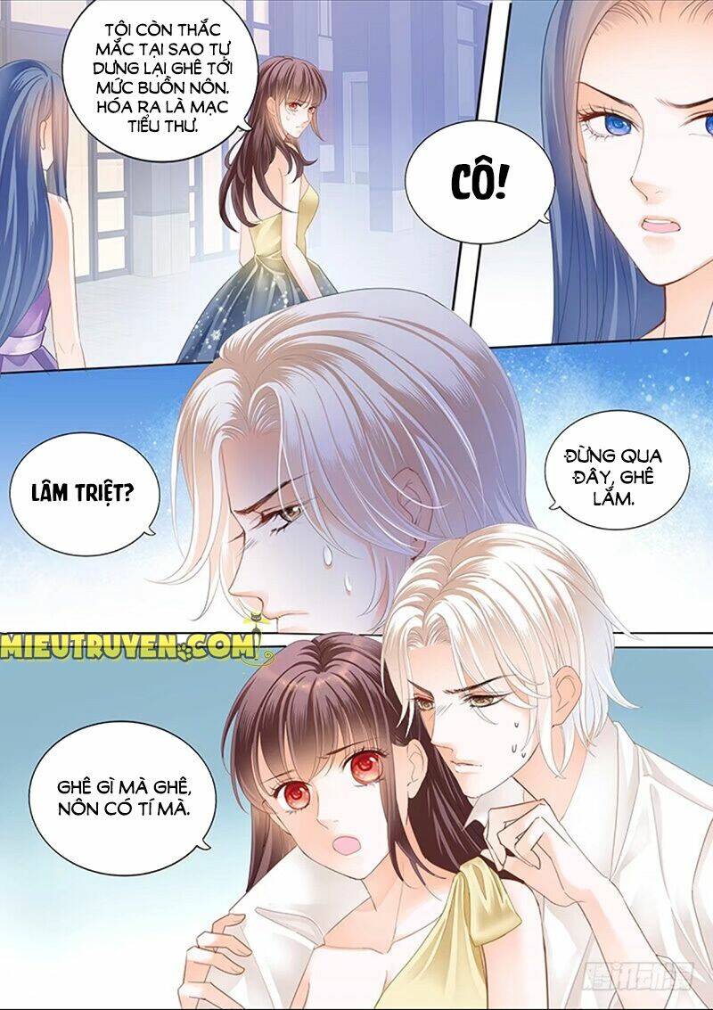 Chương 147 - Trang 12