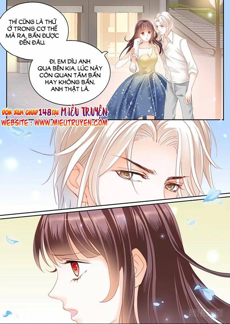 Chương 147 - Trang 13