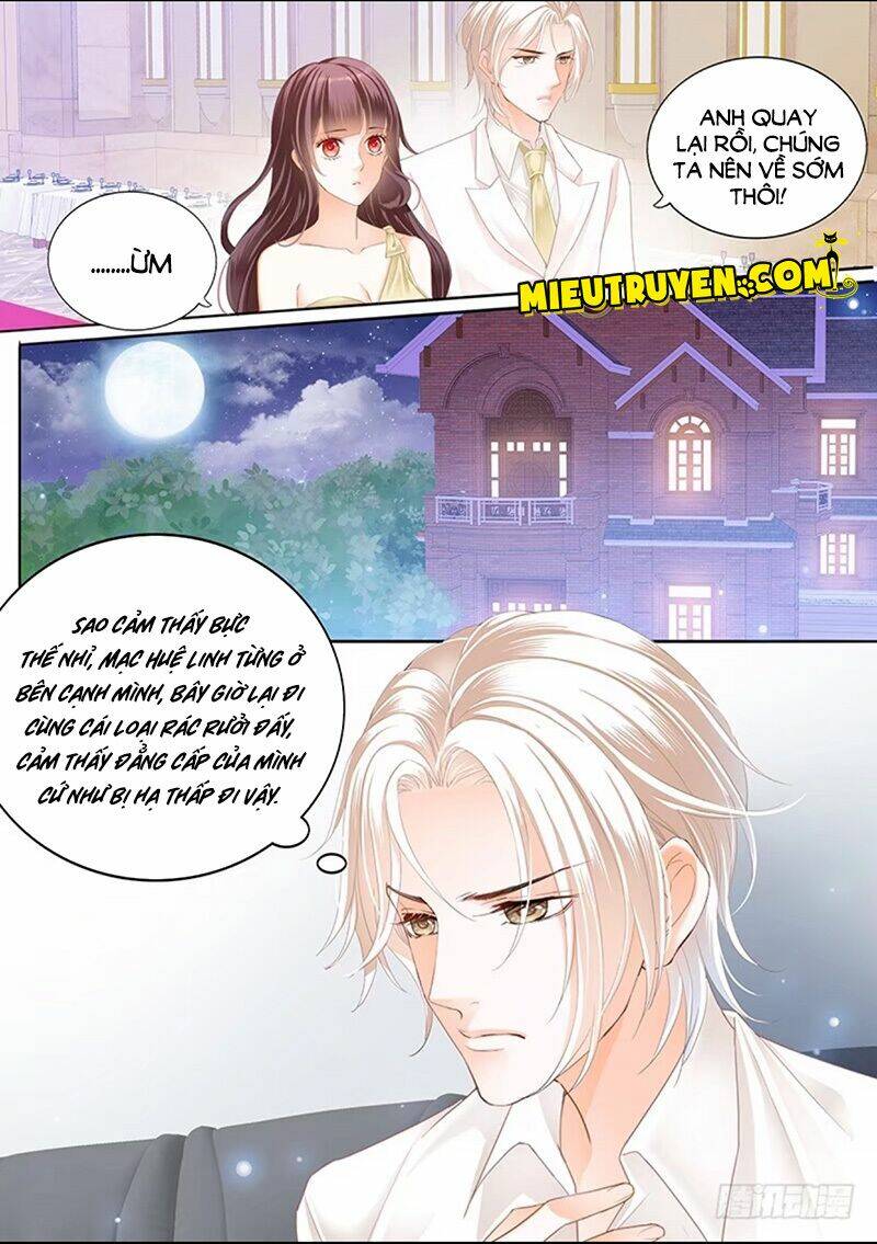 Chương 147 - Trang 3