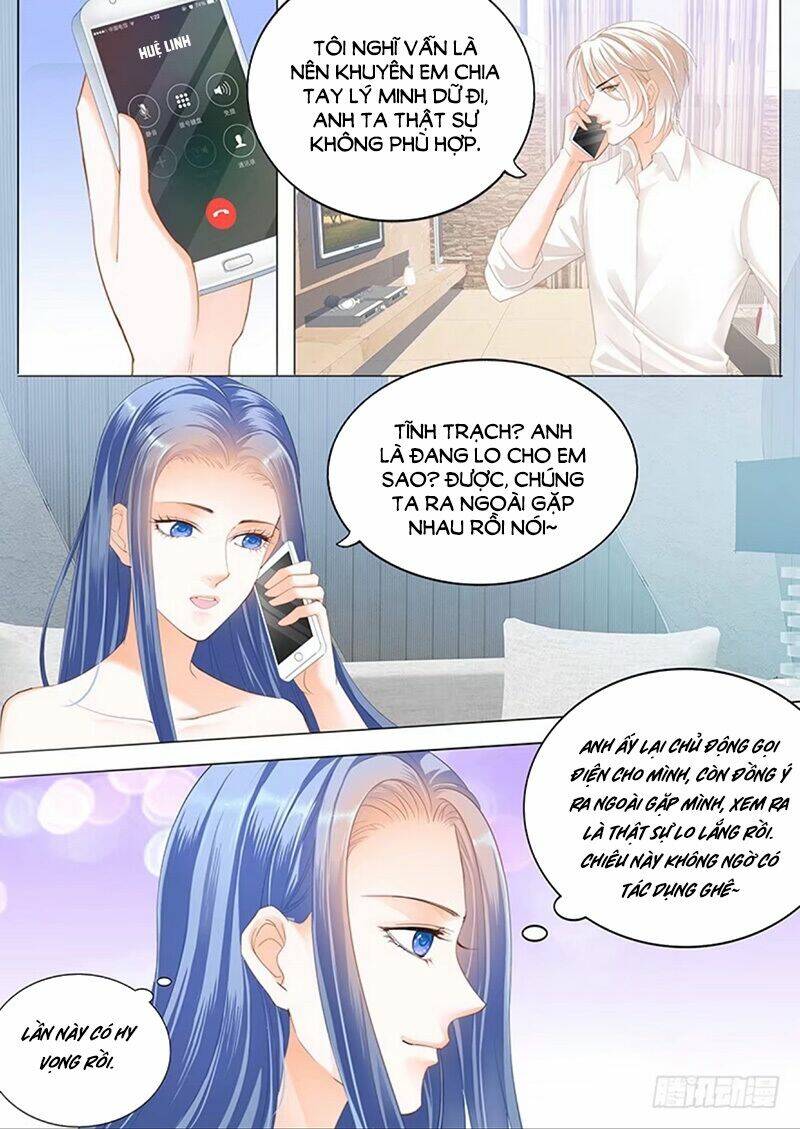 Chương 147 - Trang 4