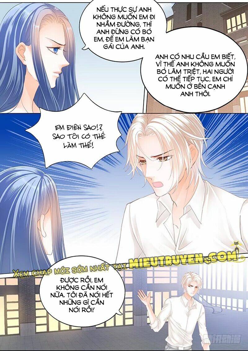 Chương 147 - Trang 7