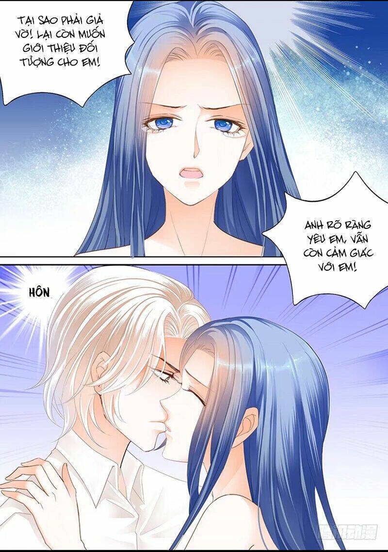Chương 147 - Trang 8