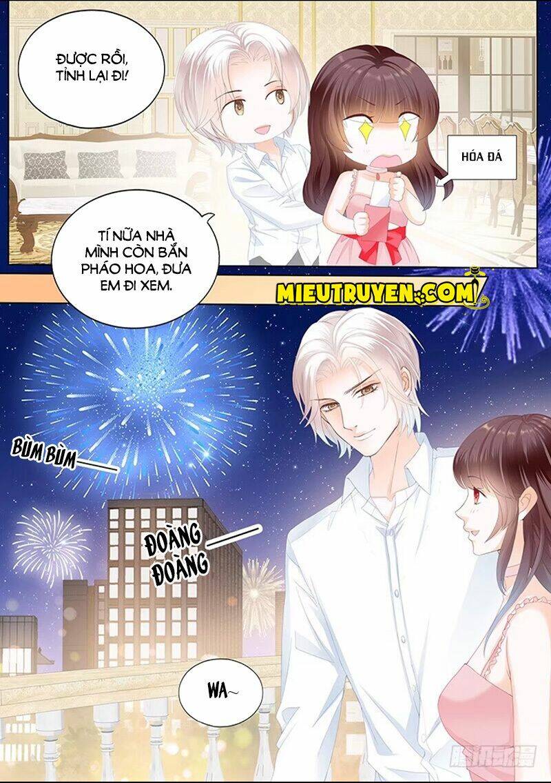 Chương 148 - Trang 11