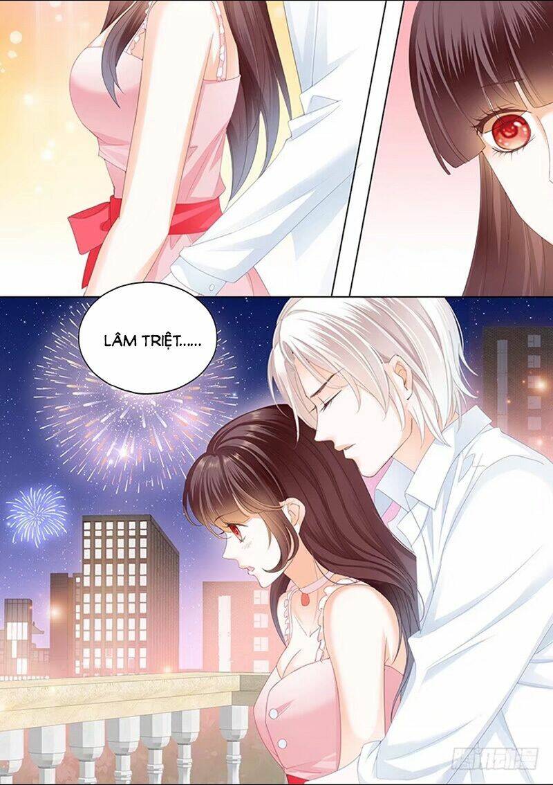 Chương 148 - Trang 12