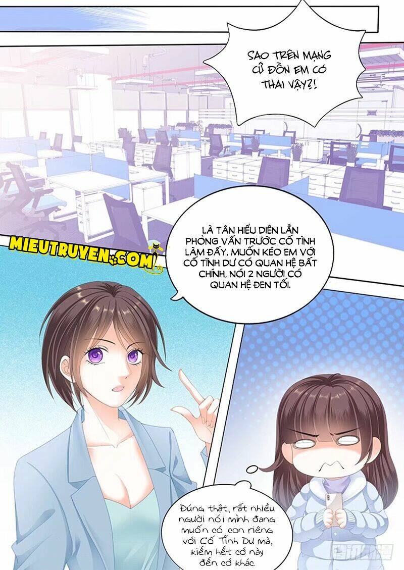Chương 148 - Trang 5