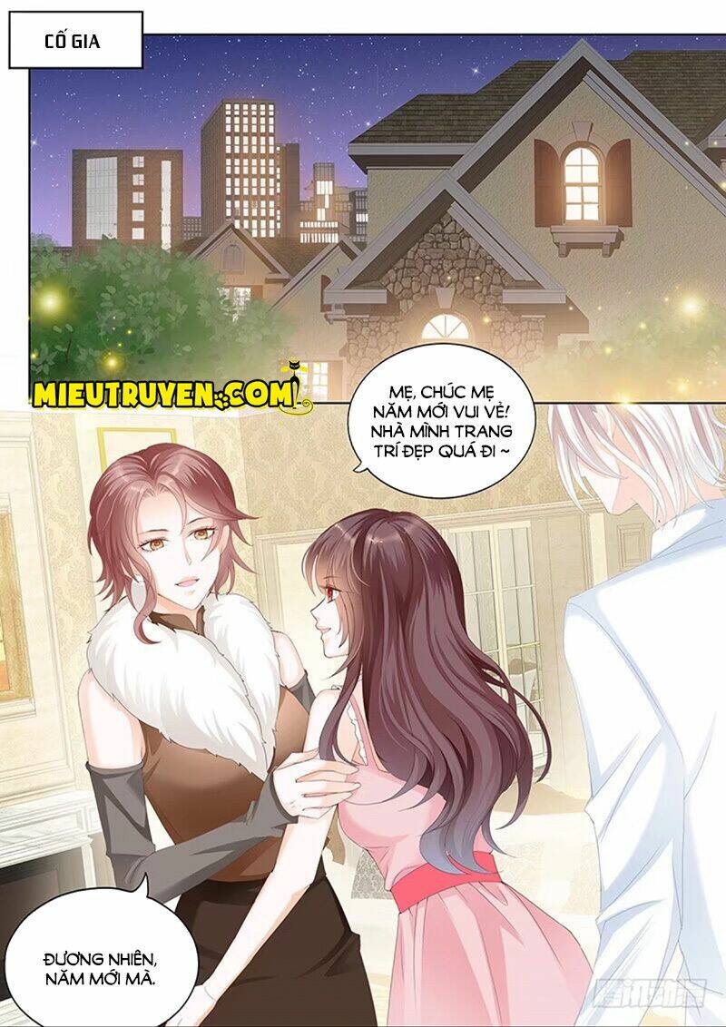 Chương 148 - Trang 9
