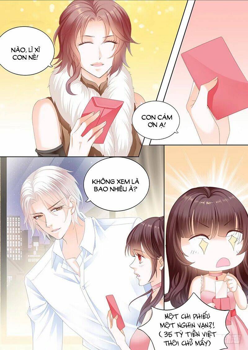 Chương 148 - Trang 10
