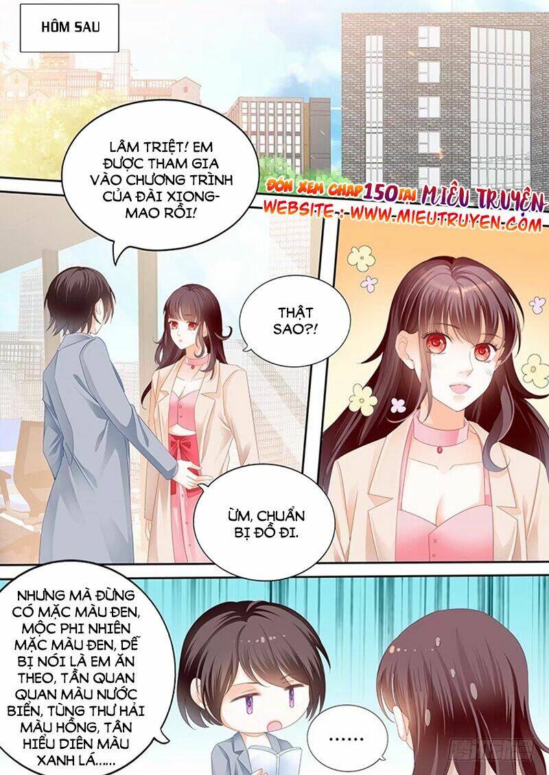 Chương 149 - Trang 13