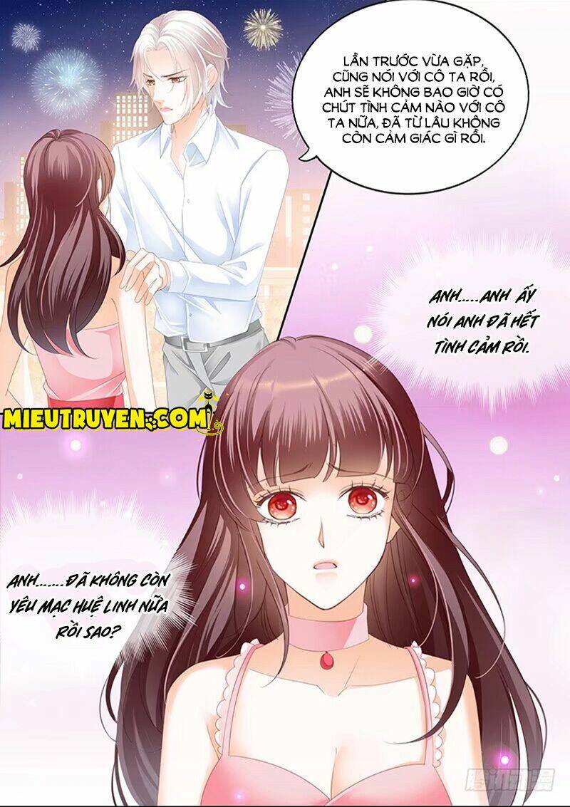 Chương 149 - Trang 3
