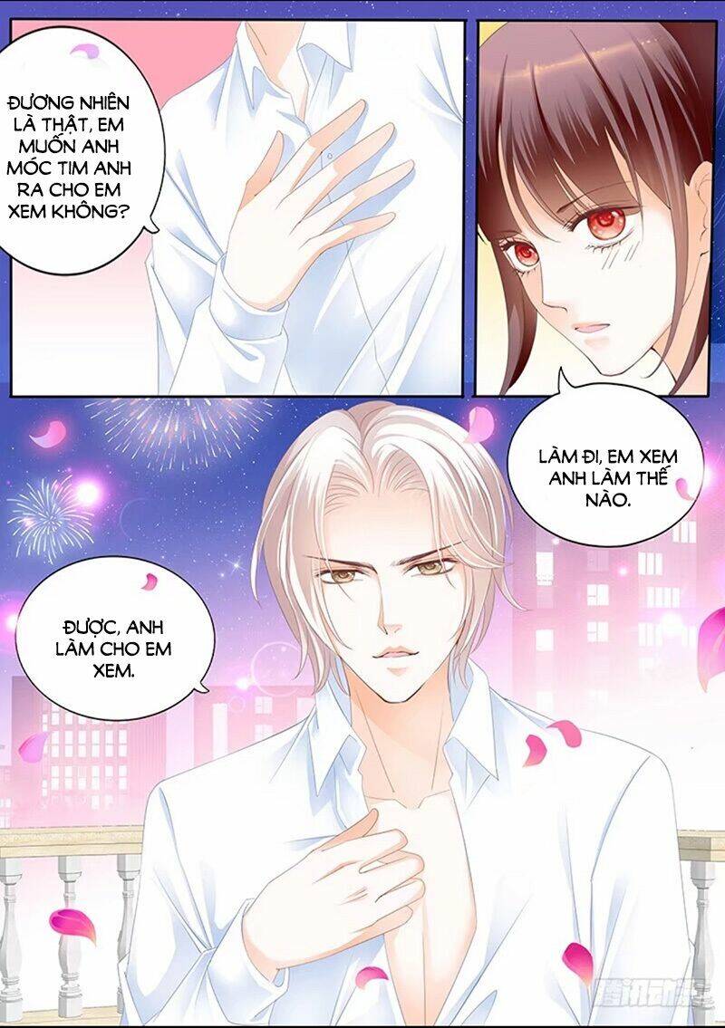 Chương 149 - Trang 6