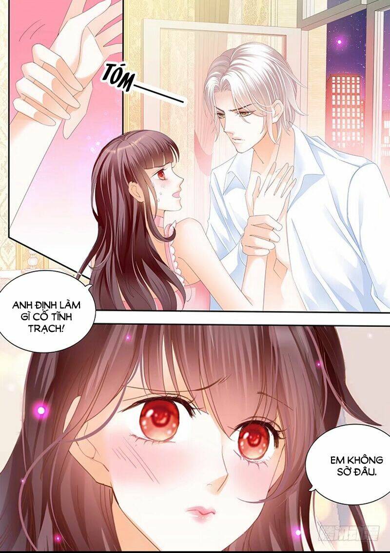 Chương 149 - Trang 8