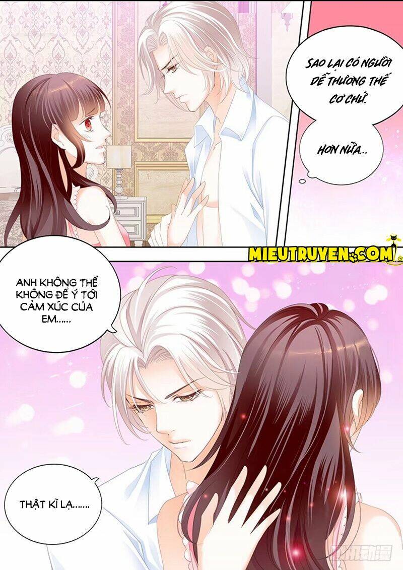 Chương 149 - Trang 9