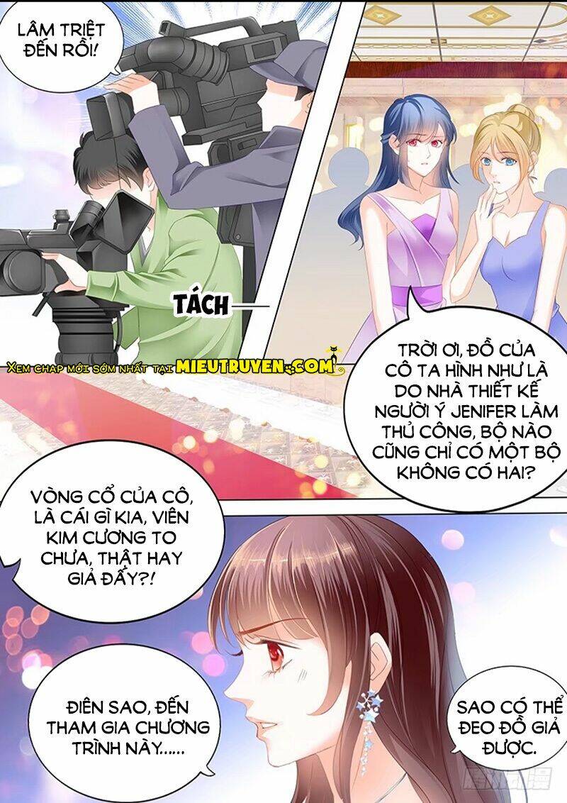 Chương 150 - Trang 5
