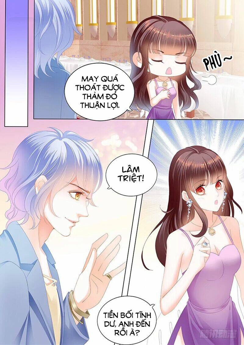 Chương 150 - Trang 6