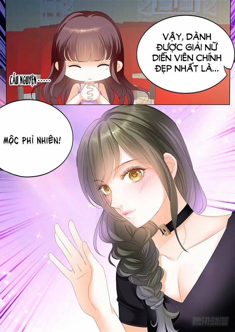 Chương 150 - Trang 10