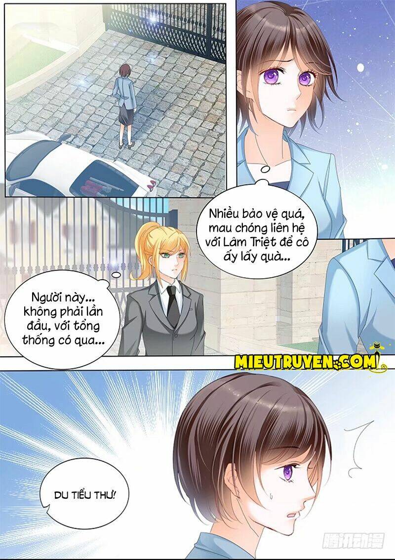 Chương 151 - Trang 11